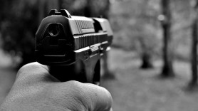 Actor celebru, împușcat mortal în Texas! Recompensă pentru găsirea criminalilor